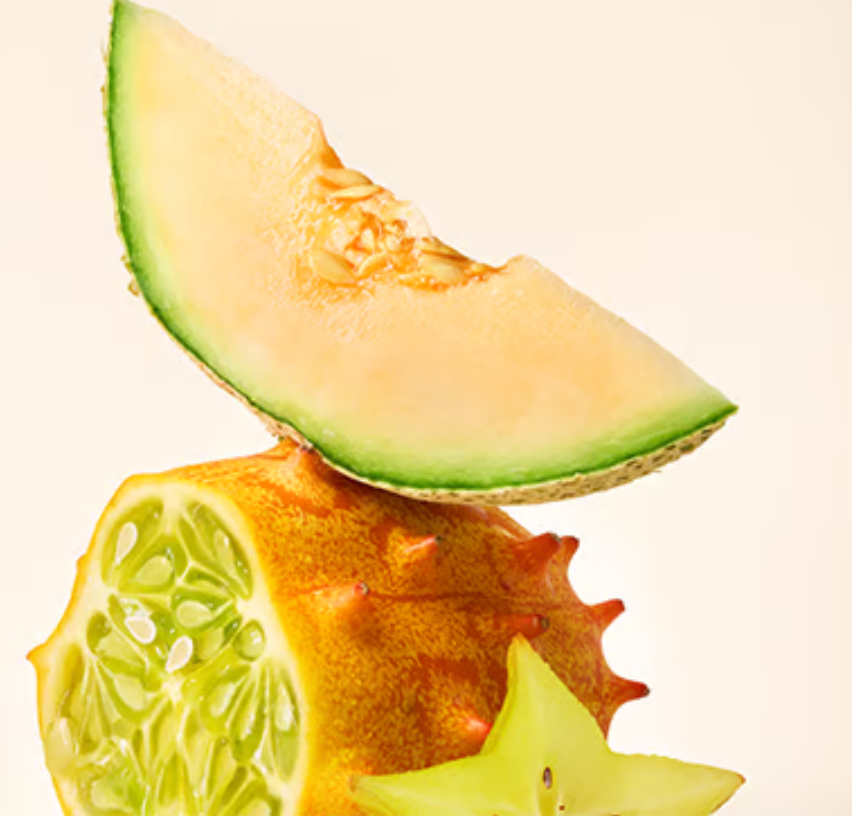 Victoria's Secret 香氛身体护理