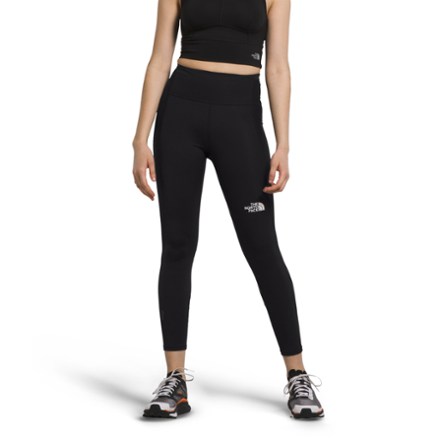 The North Face Movmynt 7/8 Tights - Women's