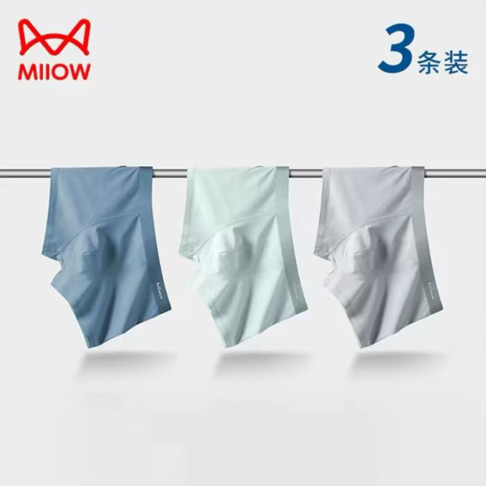 0_1