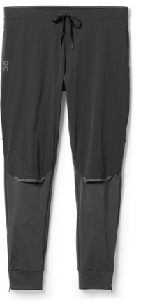 On Weather Pants - Men's