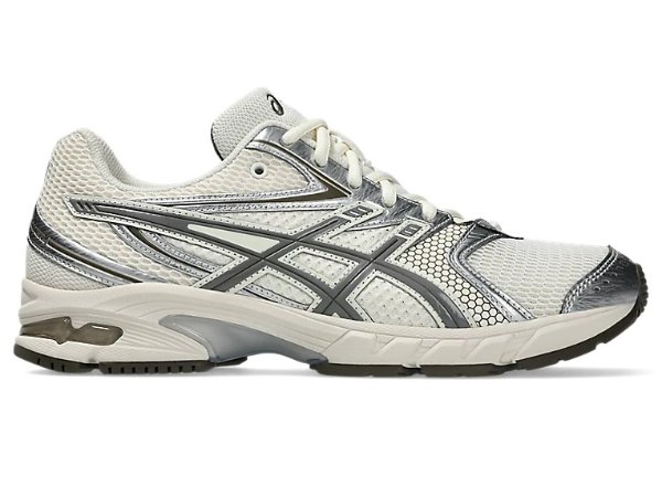 Asics GEL-DS TRAINER 14 跑鞋