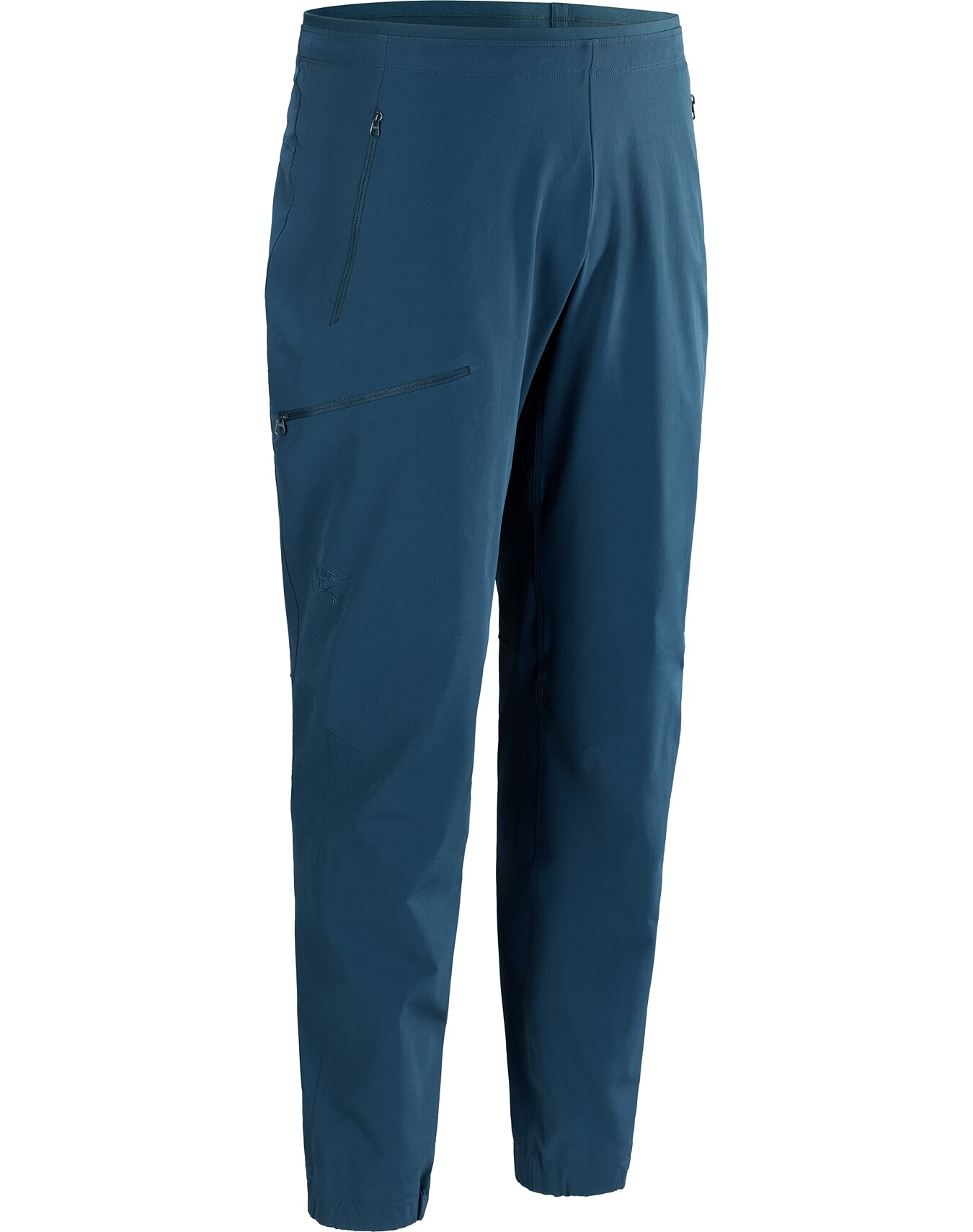 Arcteryx Gamma Jogger 始祖鸟男裤