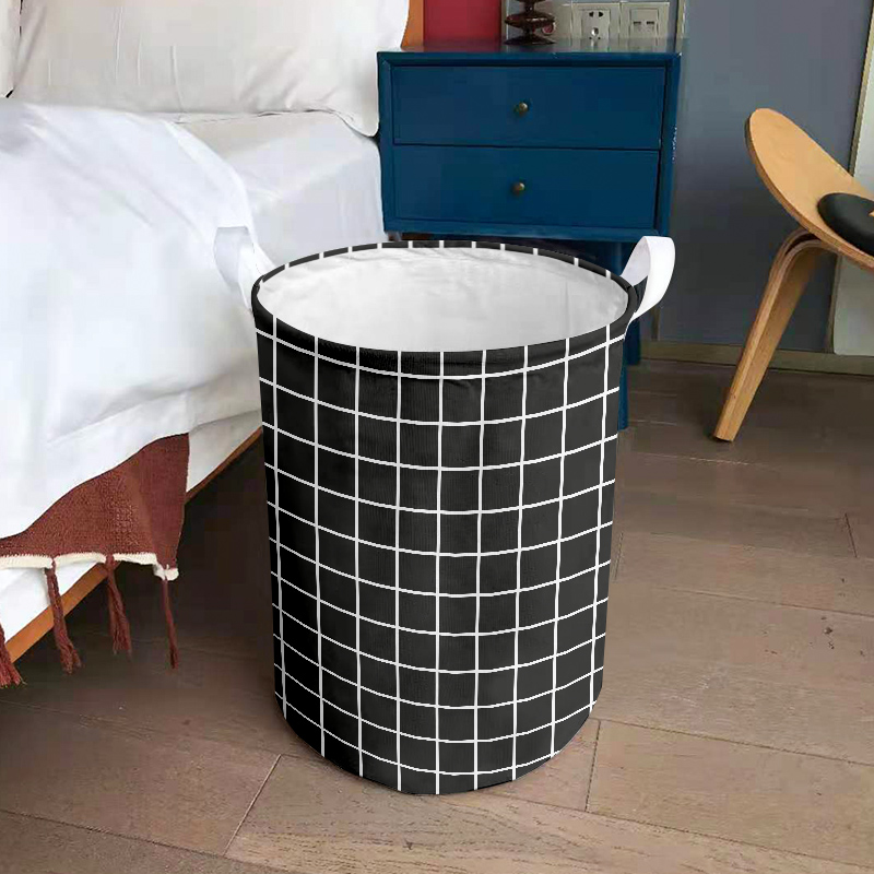 儿童玩具收纳箱神器宝宝大容量家用
