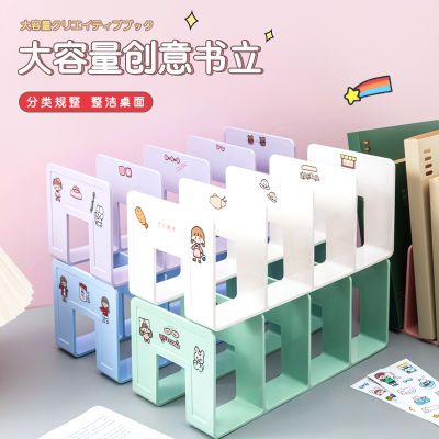 PDD热销产品汇总08点档更新2023/07/12