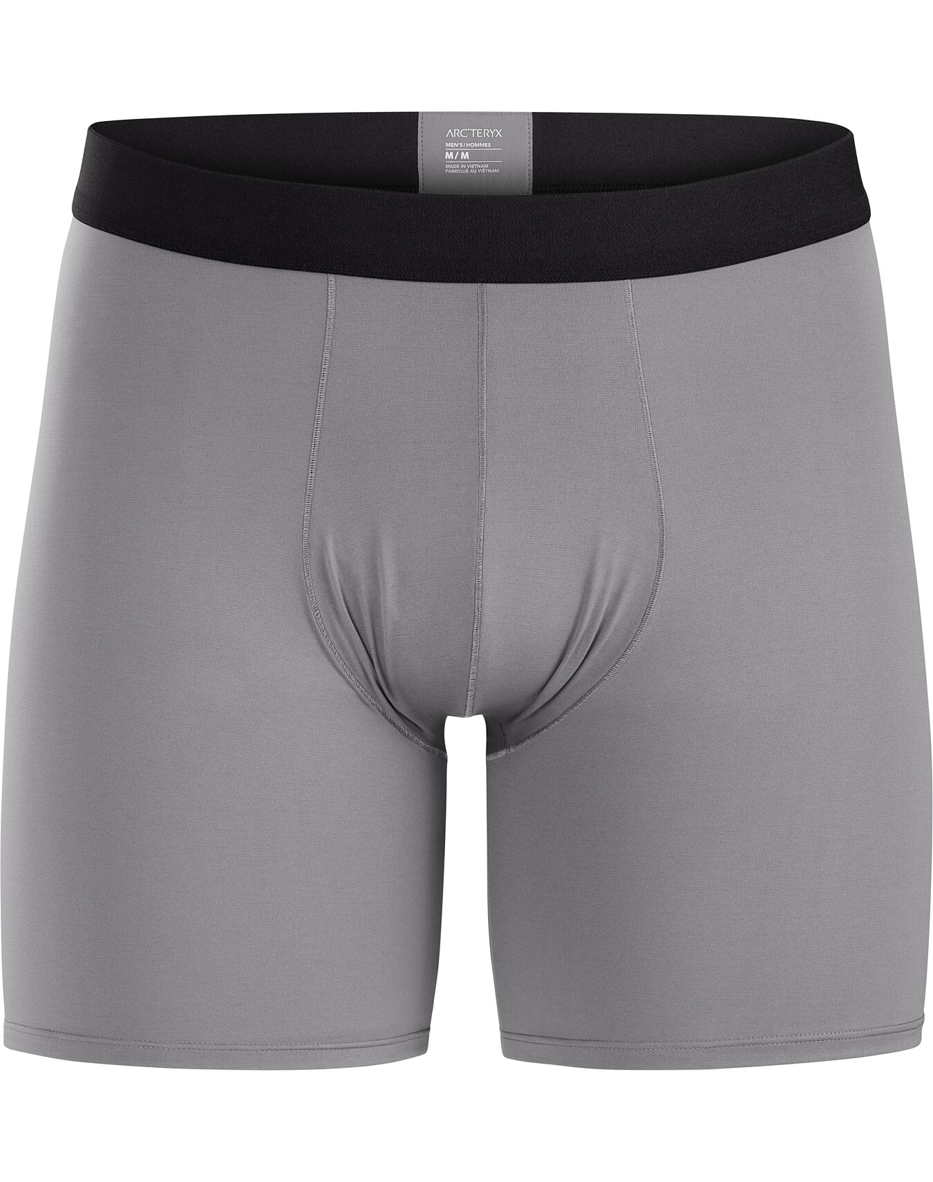 Arcteryx Motus SL Boxer Men's
