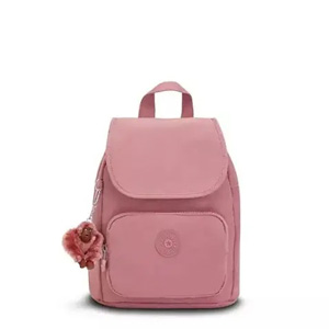 Kipling  Marigold 双肩包