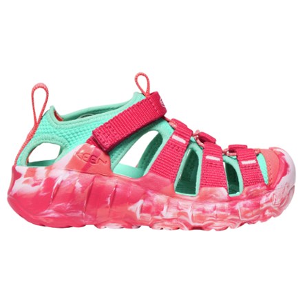 KEEN Hyperport H2 Sandals - Kids'