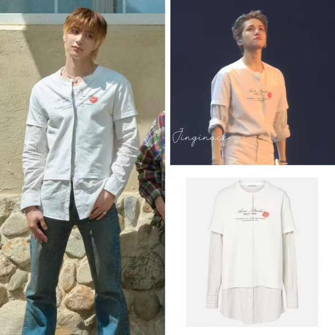 bd20da81 3a97 474c 8abd 9fc01de706ac - August Style Steals: Top Picks from the SSENSE Sale to Elevate Your Wardrobe