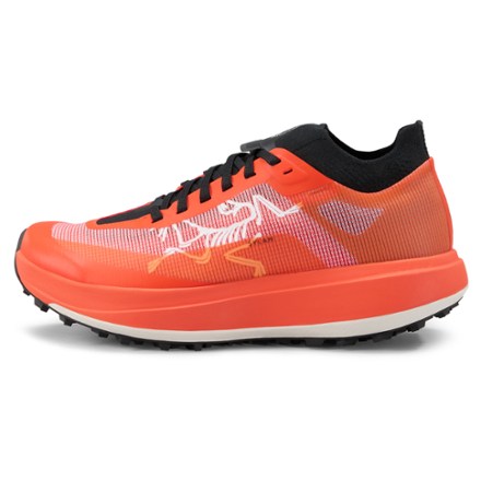 Arc'teryx Sylan Pro Trail-Running Shoes - Women's