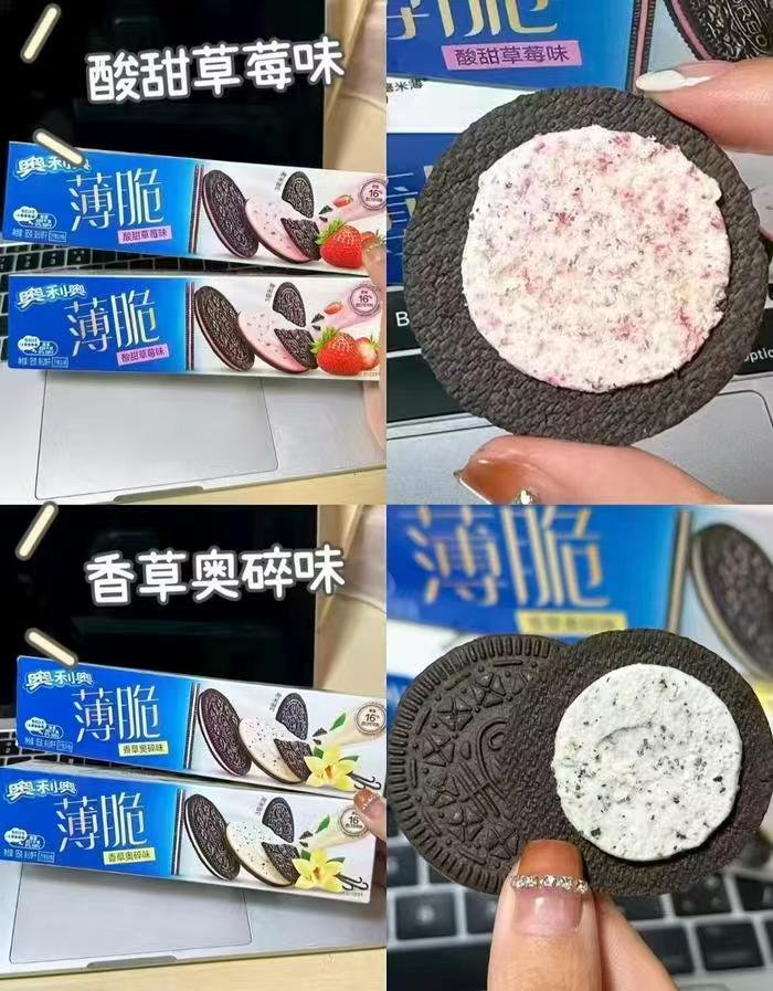 0_5