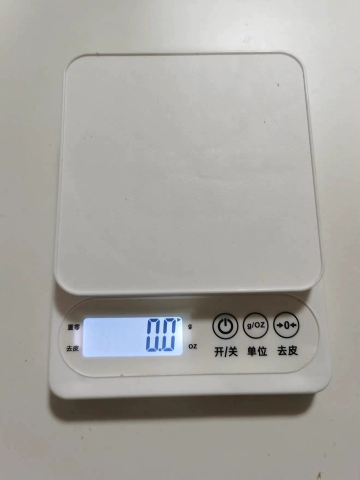0_3