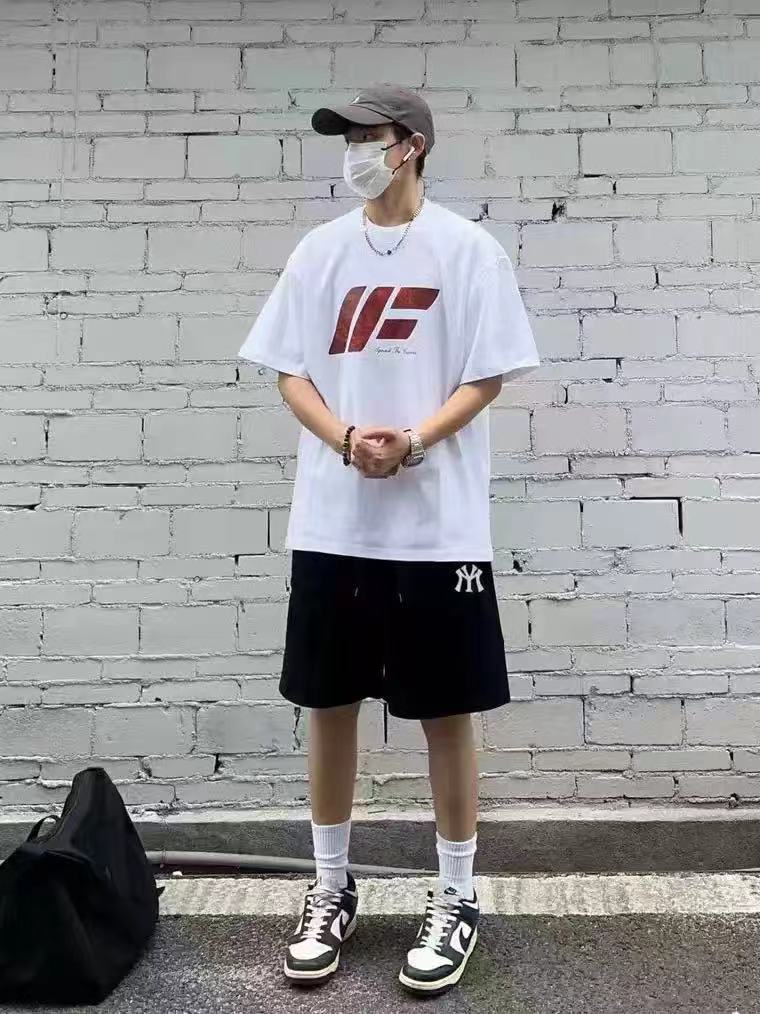 0_4