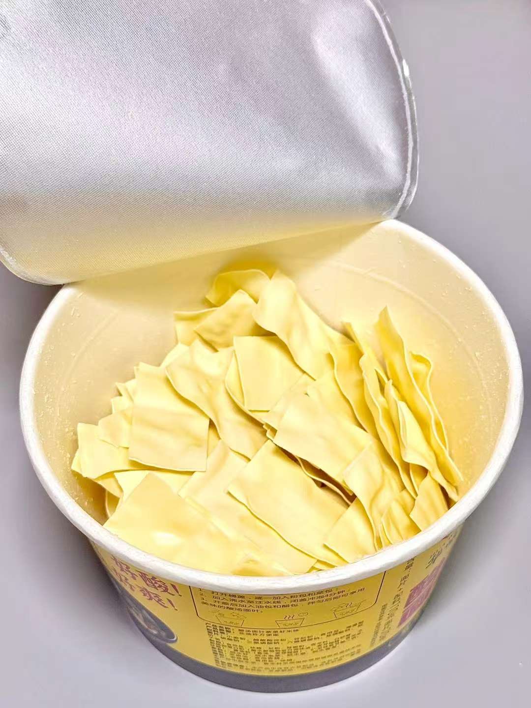 0_5