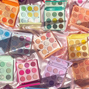Colourpop卡拉泡泡现有优惠活动小汇总 6/30 Colourpop卡拉泡泡现有优惠活动小汇总 6/30
