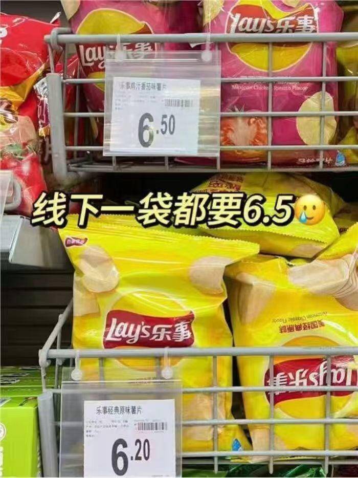 0_3