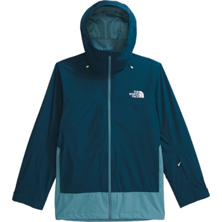 The North Face ThermoBall Eco Snow Triclimate 3-in-1 Jacket - Men's