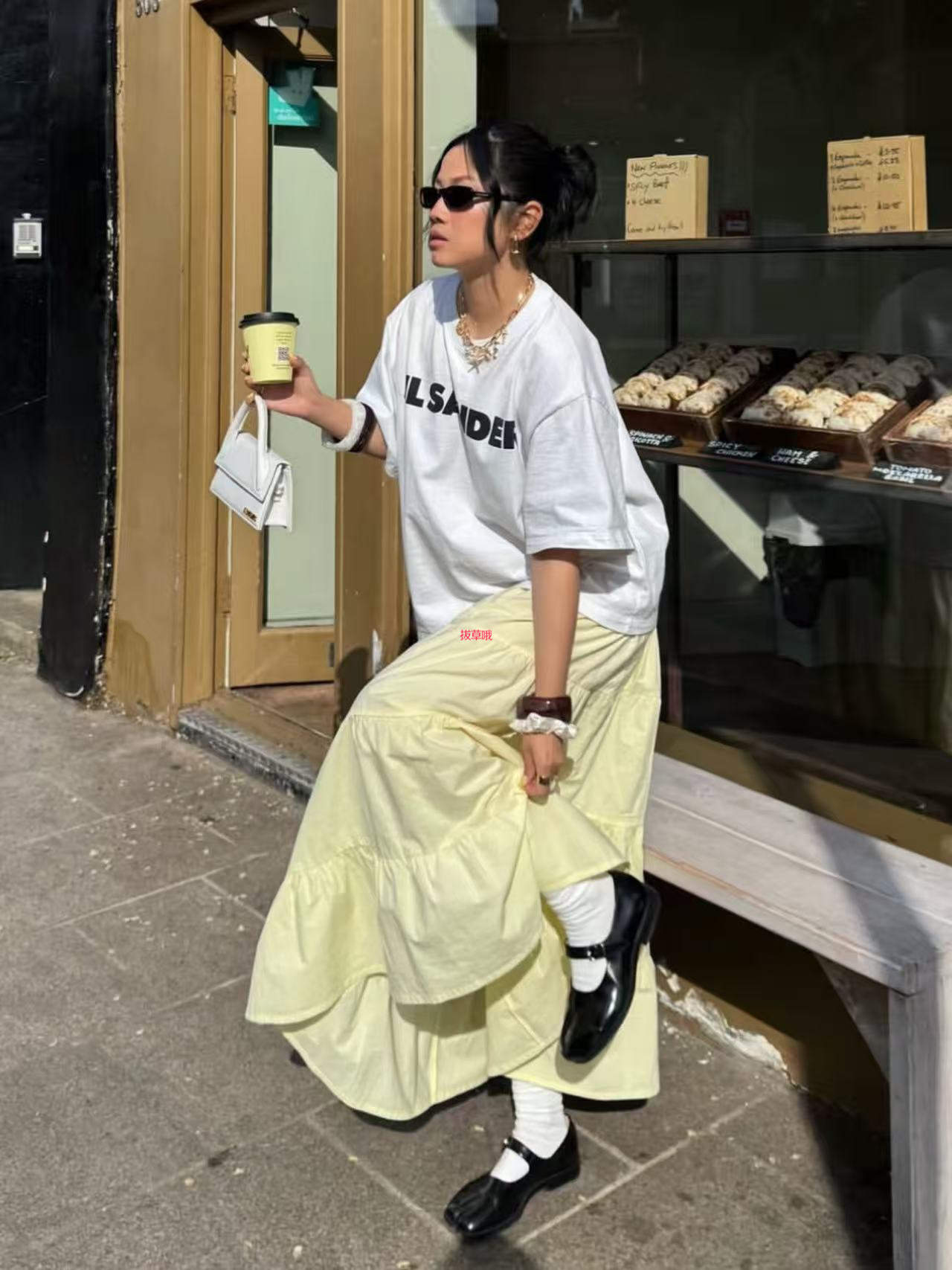 bd94e252 cd62 40fe 8f31 75bbdf7b16d7 - NEW SSENSE Sale! SSENSE SS25 Summer Sale Up to 70% Off