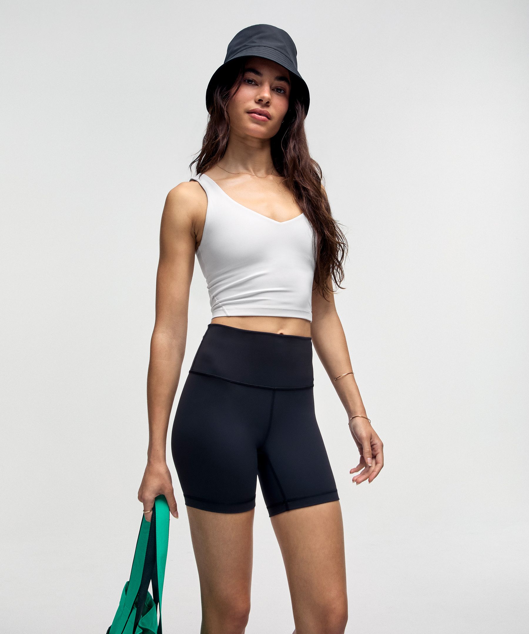Lululemon lululemon Align™ Tank Top *Light Support, A/B Cup