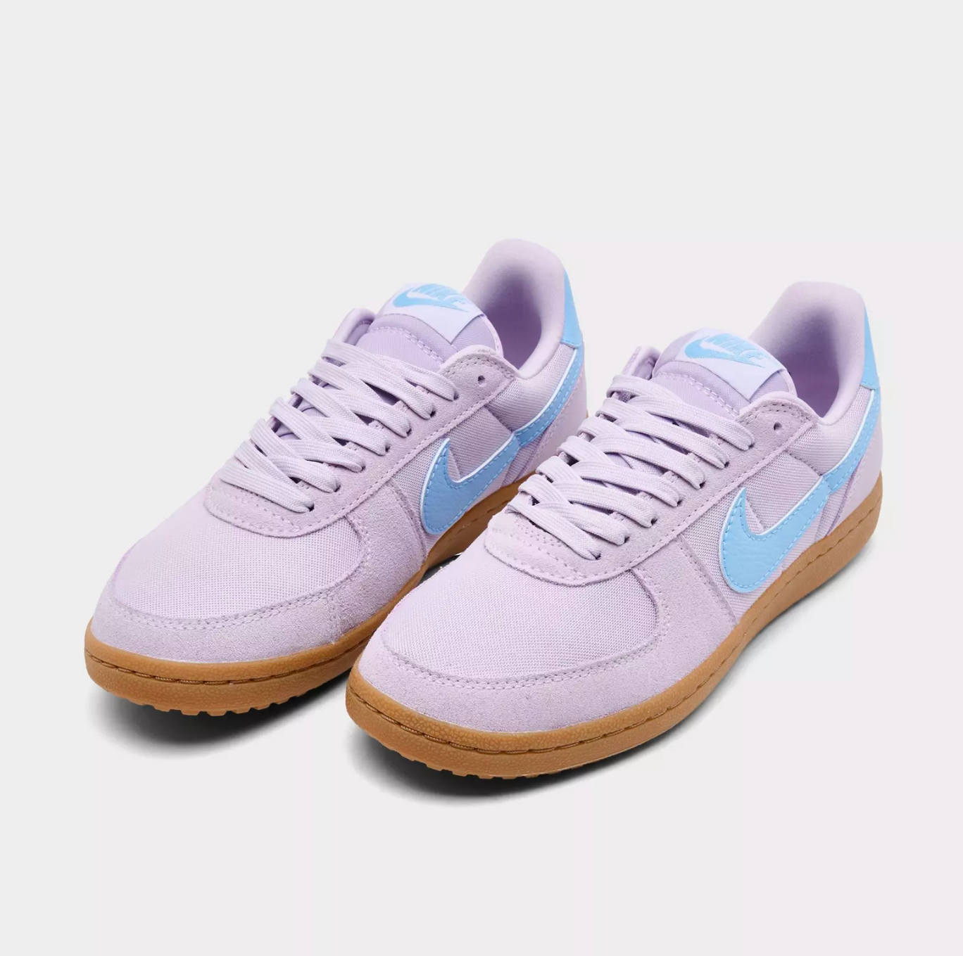 好看！Nike Field General SE 女士休闲鞋！