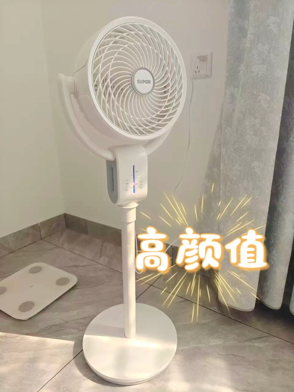 0_2
