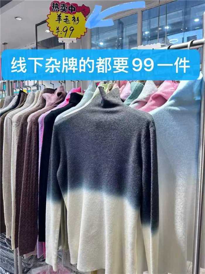 0_3