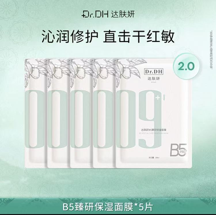 0_1