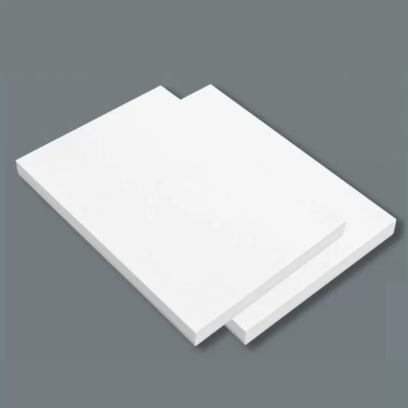 A4复印纸100张