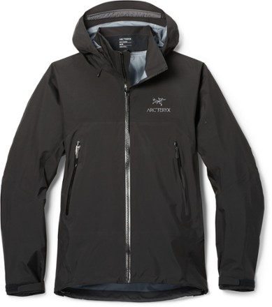 Arc'teryx Beta AR         XS 