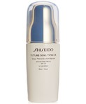 Shiseido Future Solution LX 防晒隔离乳