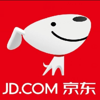 京东 大牌联展 自营图书最高满600-400元