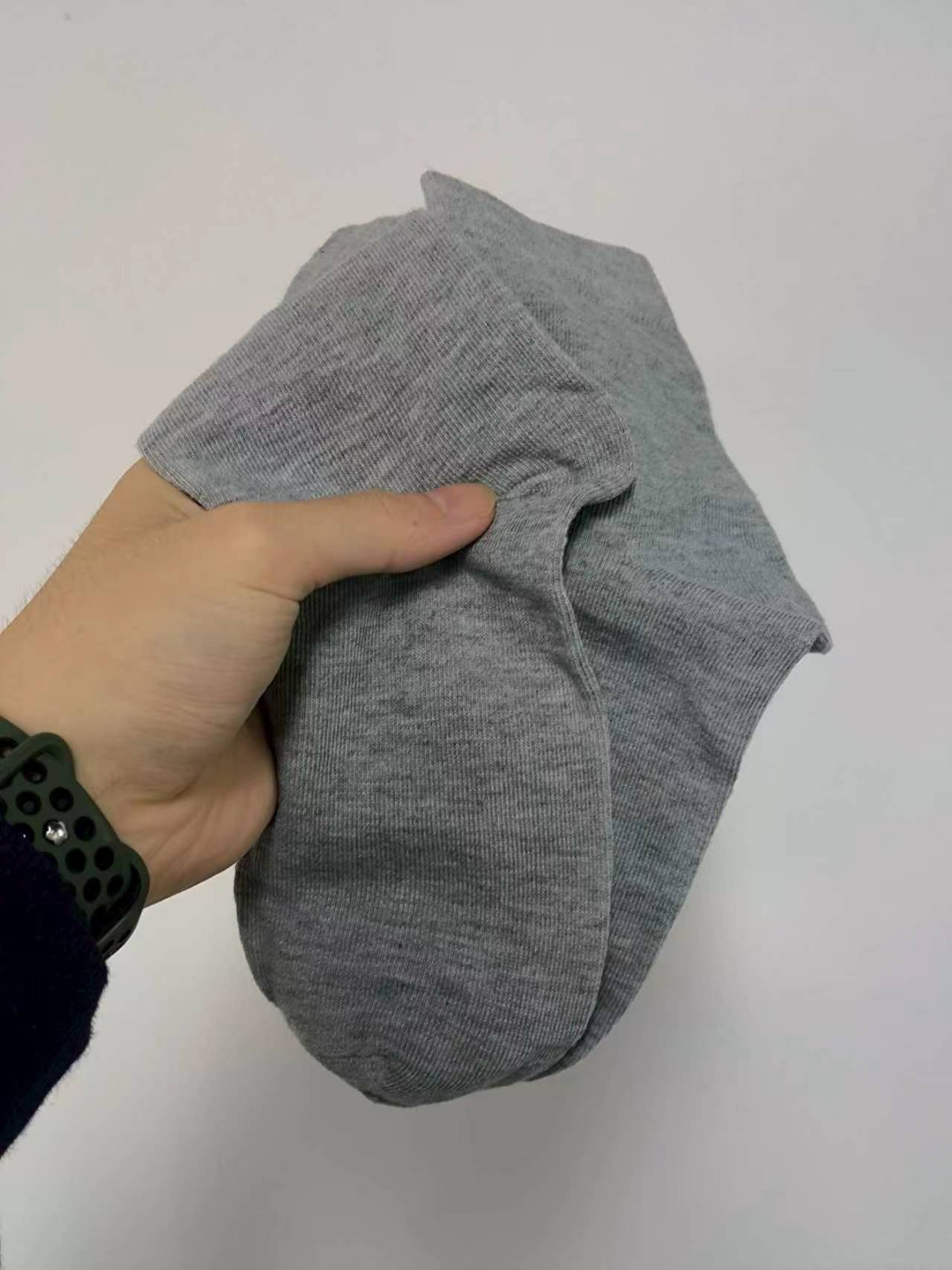 0_4