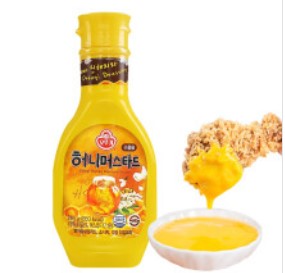 韩国不倒翁炸粉怎么用，韩国不倒翁饼粉使用方法