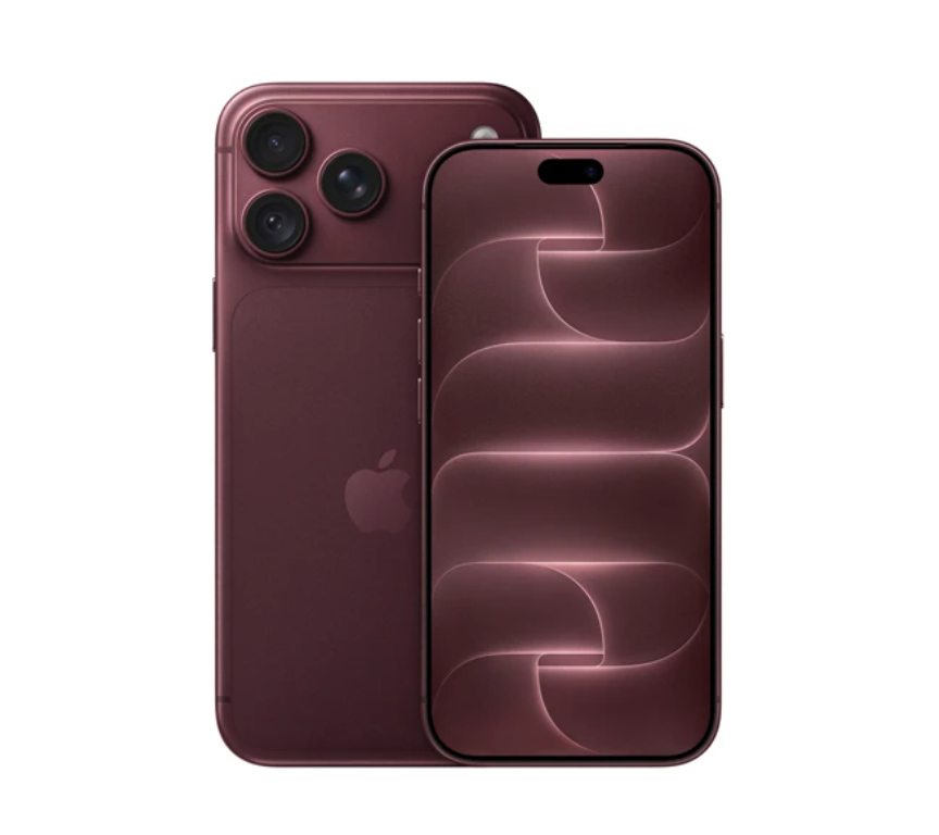 Apple Apple iPhone 18 Pro 智能手机 256GB