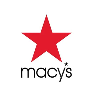 Macy's梅西百货闰年精选时尚百货额外85折促销