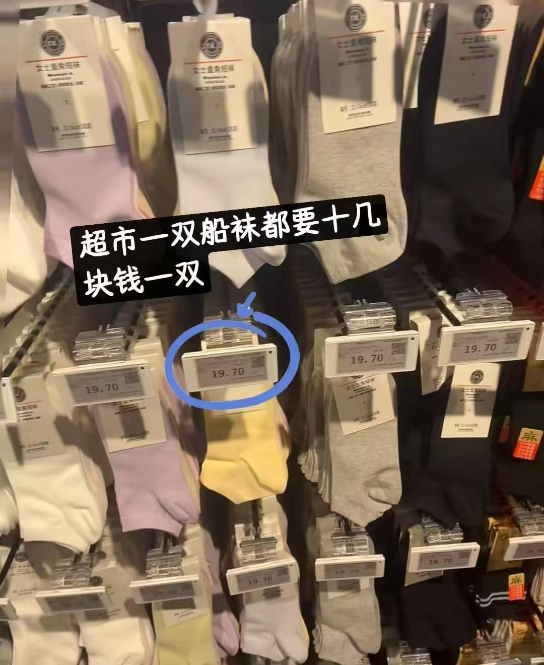0_2
