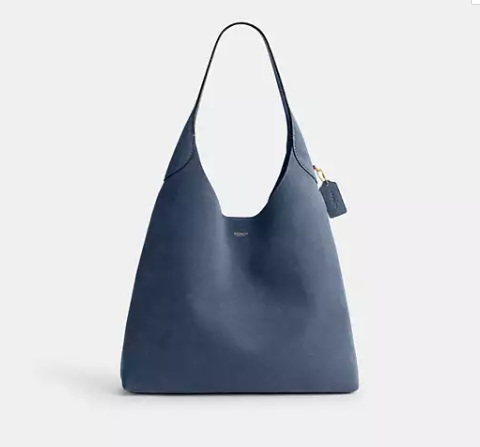 COACH Outlet 折扣区上新+低至2折