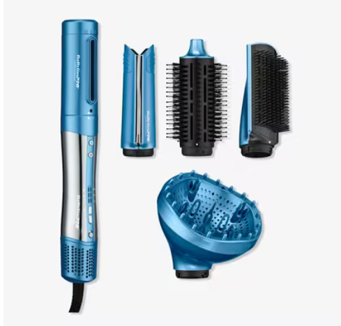 Ulta买赠6件套！钻石会员专享