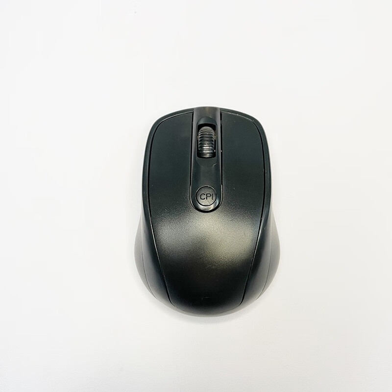 J东热销产品汇总14点档更新2025/11/02