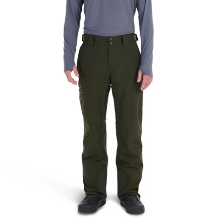 Marmot GORE-TEX Lightray Pants - Men's