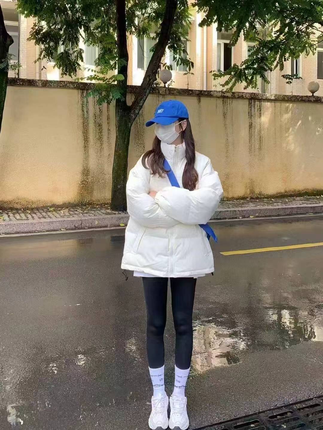 0_2