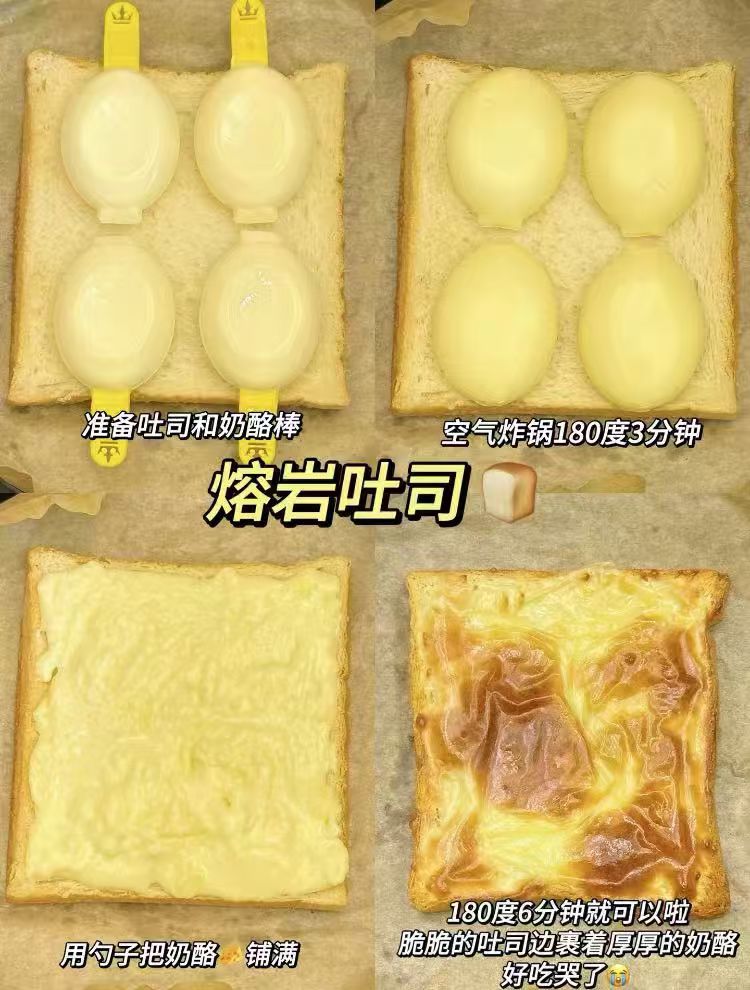 0_4