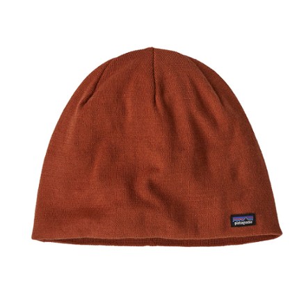 Patagonia Beanie Hat