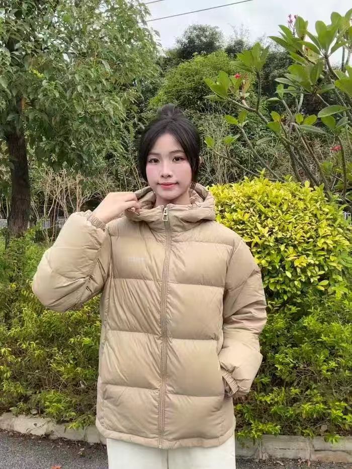 0_3