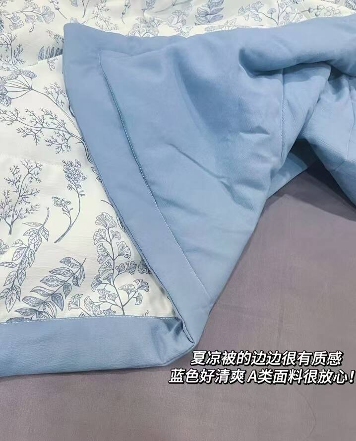0_3
