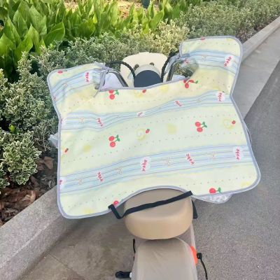 PDD热销产品汇总08点档更新2025/12/04