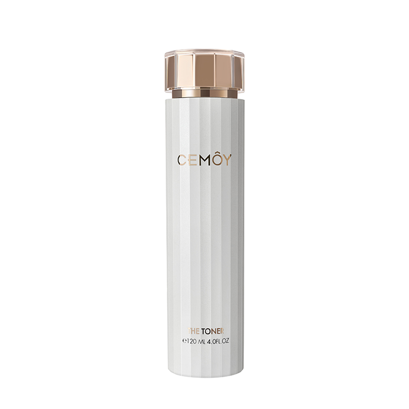 澳洲CEMOY白金流明肌底修护精华水120ML