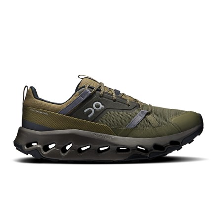 On Cloudhorizon Hiking Shoes - Men's