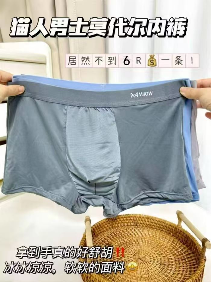 0_2