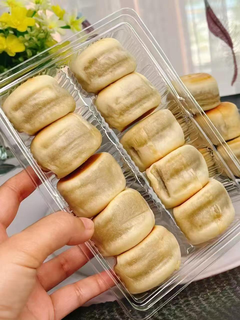 0_3