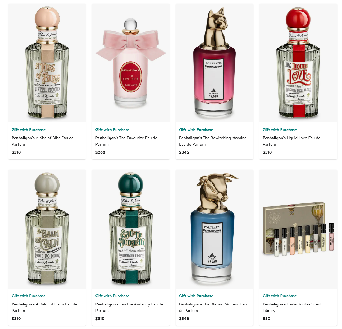 bf64d2eb 526c 44a0 90fd 262fe04d5920 - Nordstrom Sale Steals: Must-Have August Fashion Trends for Your Wardrobe
